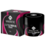 Fiber Sculpting Gel Clear