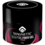 Fiber Sculpting Gel Pink