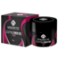 Fiber Sculpting Gel Pink