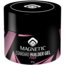 Standard Builder Gel Pink