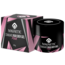 Standard Builder Gel Pink
