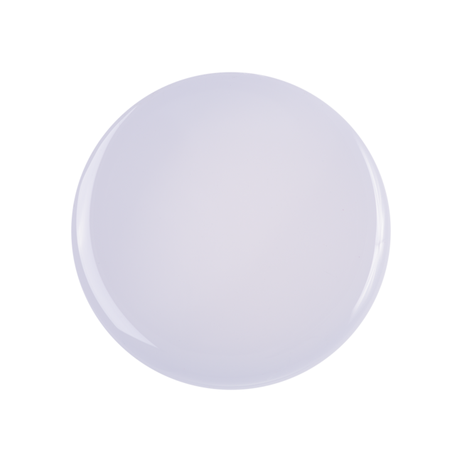 Standard Builder Gel Clear