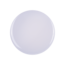 Standard Builder Gel Clear