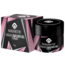 Standard Builder Gel Clear