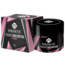 Standard Builder Gel Clear
