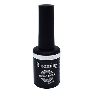 Urban Nails Blooming Gel Clear 8 gr.