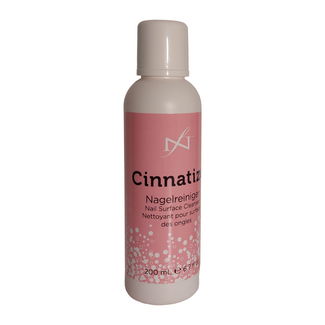 Famous Names Cinnatize 200 ml.