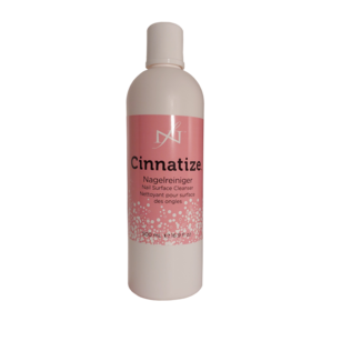 Famous Names Cinnatize 500 ml.