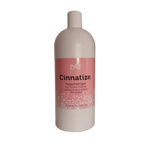 Famous Names Cinnatize 1000 ml.