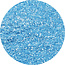 Little Gem 25
