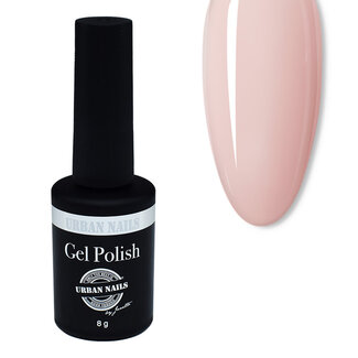 Urban Nails Timeless Tones 01 8 gr.