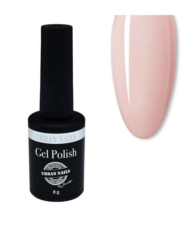 Timeless Tones 01 8 gr.