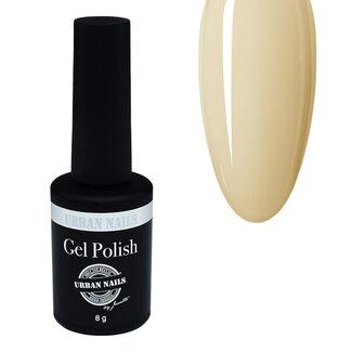 Urban Nails Timeless Tones 02 8 gr.