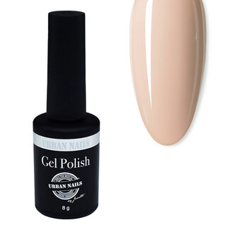 Urban Nails Timeless Tones 03 8 gr.