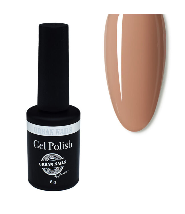 Timeless Tones 04 8 gr.