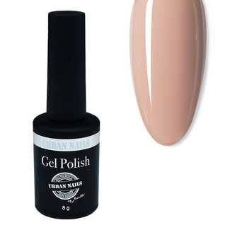 Urban Nails Timeless Tones 05 8 gr.