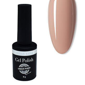 Urban Nails Timeless Tones 06 8 gr.