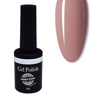 Urban Nails Timeless Tones 07 8 gr.