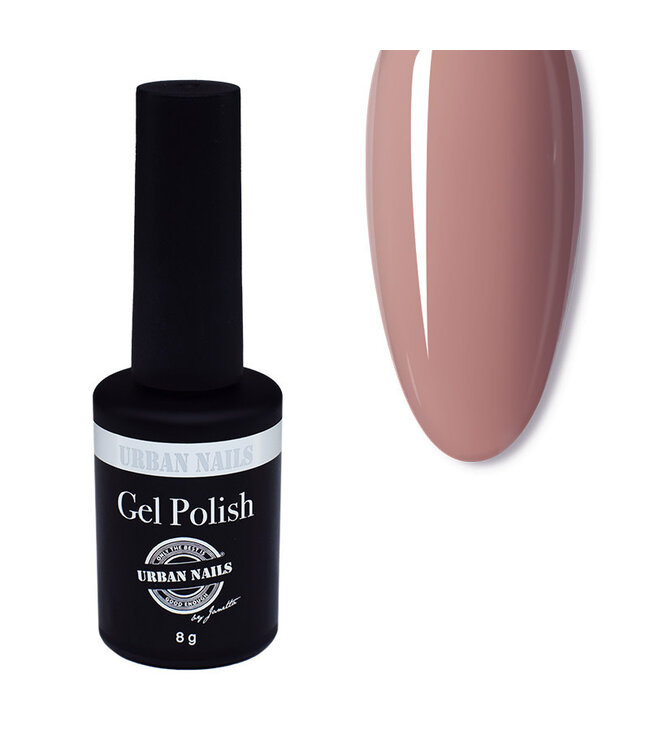 Timeless Tones 07 8 gr.