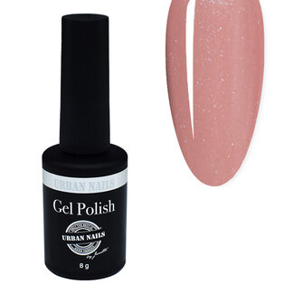 Urban Nails Timeless Tones 08 8 gr.