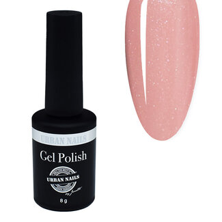 Urban Nails Timeless Tones 09 8 gr.