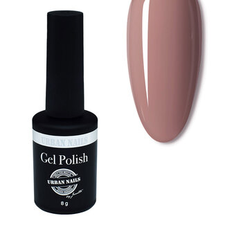 Urban Nails Timeless Tones 11 8 gr.