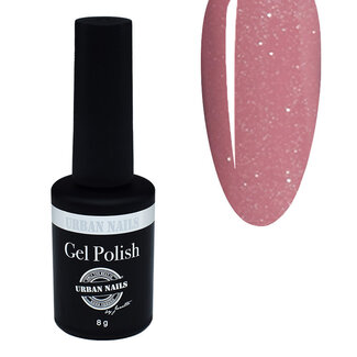 Urban Nails Timeless Tones 12 8 gr.