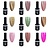 Cat Eye Gelpolish