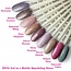 Gel in a Bottle Luxe Serenity 15 ml.