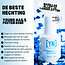 Protein Bond 7,5 ml.