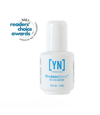 Young Nails Protein Bond 7,5 ml.