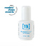 Protein Bond 7,5 ml.