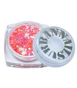 Urban Nails Little Gem 27