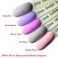Set Gellak Diva's Playground 5 st. 10 ml.