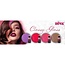 Diva Set Gellak Classy Glass 4 st. 10 ml.