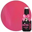 Diva 310 Gellak Glass Pink 10 ml.