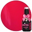390 Gellak Glass Fuchsia Red 10 ml.