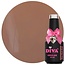 389 Gellak Glass Dark Rosé 10 ml.