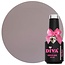 Diva 387 Gellak Rat Race 10 ml.