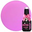 Diva 386 Gellak Clever Fuzz 10 ml.