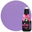 Diva 385 Gellak Rule Maker 10 ml.