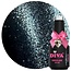 383 Gellak Cat Eye Glamour 10 ml.
