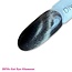 383 Gellak Cat Eye Glamour 10 ml.
