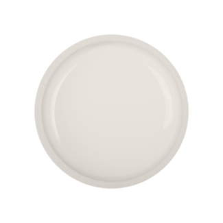 Magnetic Fiber Gel Blush Ivory 5 gr.