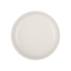Fiber Gel Blush Ivory 5 gr.