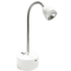 Magnetic LED Light Shape & Cure it