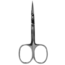 Half Moon Scissors Linkshandig