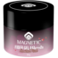 Magnetic Fiber Gel Blush Frosted Pink 30 gr.