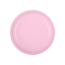 Fiber Gel Blush Frosted Pink 30 gr.