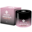 Fiber Gel Blush Frosted Pink 30 gr.